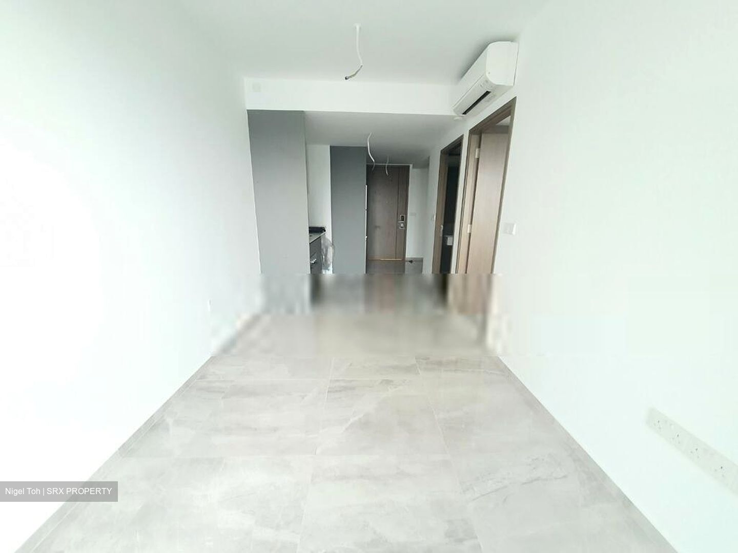 Affinity At Serangoon (D19), Apartment #415381351
